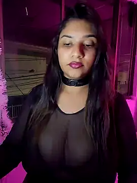 Sofythom1 online show from 01.09.25