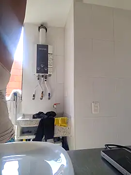 Sofythom1 online show from 01.16.25