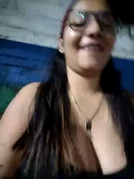 Sofythom1 online show from 02.05.25