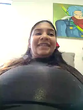 Sofythom1 online show from 02.07.25