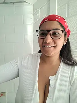 Sofythom1 online show from 03.09.25