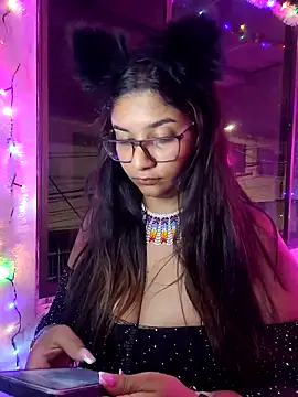 Sofythom1 online show from 03.12.25