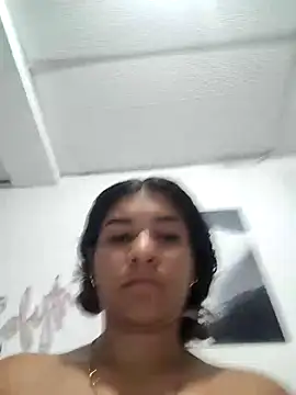 Sofythom1 online show from 09.14.25