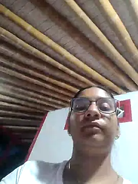 Sofythom1 online show from 10.07.25