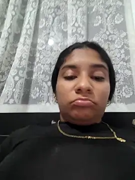 Sofythom1 online show from 02.22.26