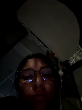 Sofythom1 online show from 03.07.26