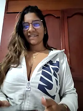 Sofythom1 online show from 03.13.26