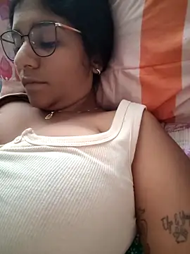 Sofythom1 online show from 03.22.26