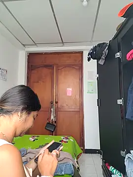 Sofythom1 online show from 03.24.26