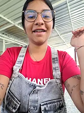 Sofythom1 online show from 03.29.26