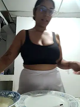 Sofythom1 online show from 06.26.26