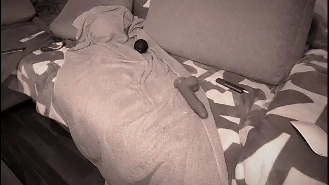 swissMen DE online show from 03.02.25