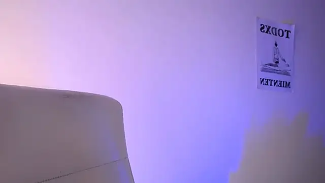 elektraa sky11 online show from 01.16.25