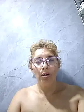 leona- online show from 02.02.25