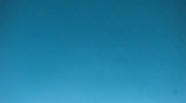 Kaarla    online show from 01.06.25