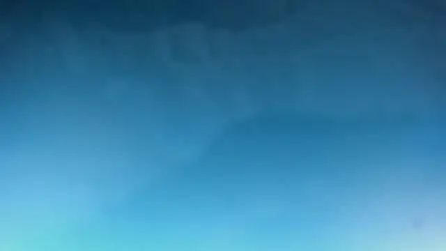 Kaarla    online show from 01.11.25