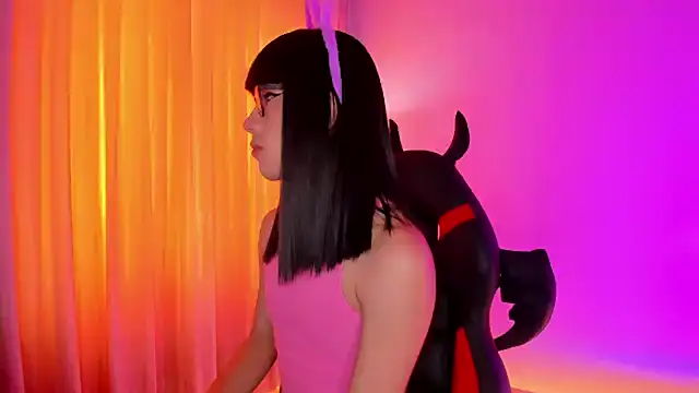 Kaarla    online show from 03.20.25