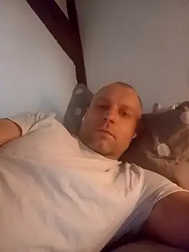 Cultekutas5 online show from 11.30.25