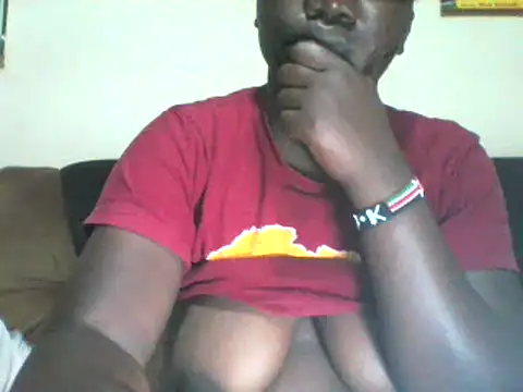 crazy baby00 online show from 12.12.24