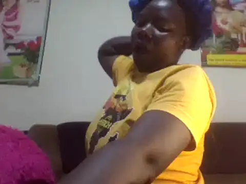 crazy baby00 online show from 01.19.25