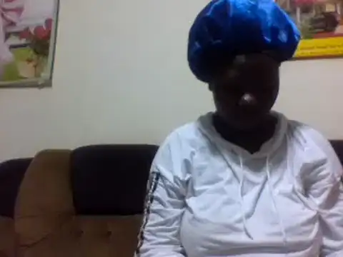 crazy baby00 online show from 03.12.25