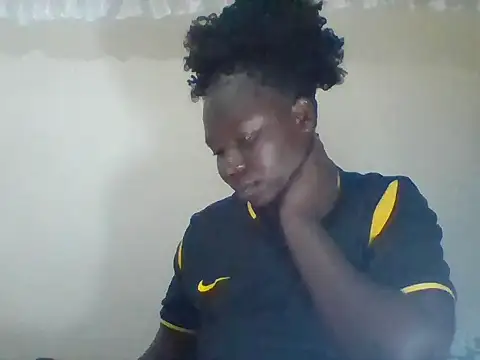 crazy baby00 online show from 02.21.26