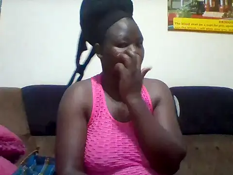 crazy baby00 online show from 02.28.26