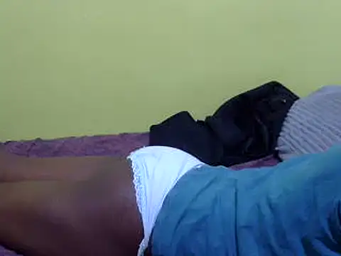 QUEEN-LIZ online show from 03.11.25