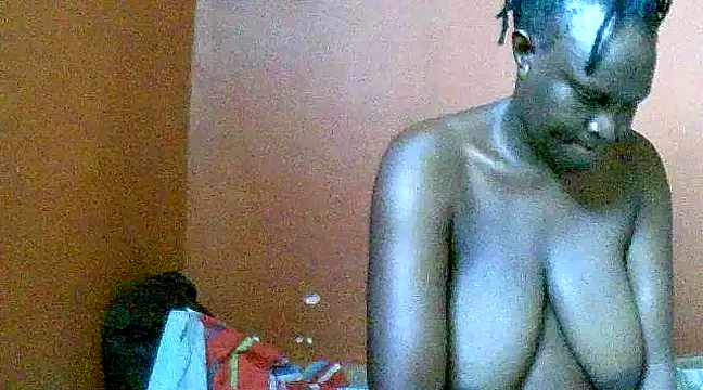 Zenath  online show from 01.27.25