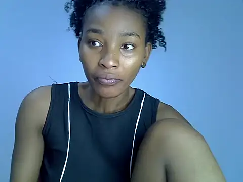 cute-alexis online show from 09.12.25