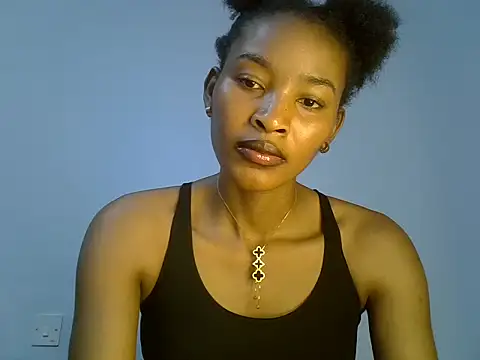 cute-alexis online show from 11.16.25