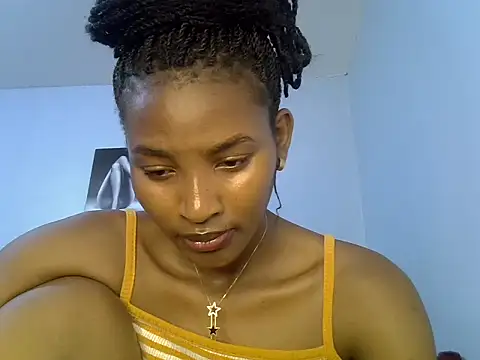 cute-alexis online show from 01.14.26