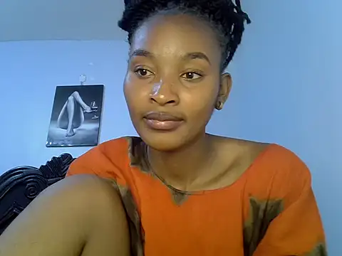 cute-alexis online show from 02.05.26