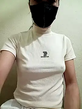 YunLem online show from 02.19.25