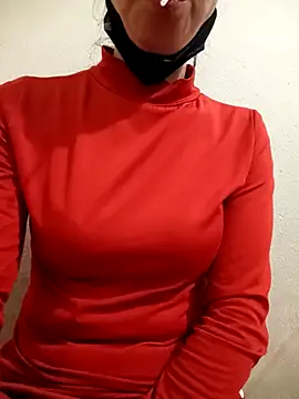 YunLem online show from 02.23.25