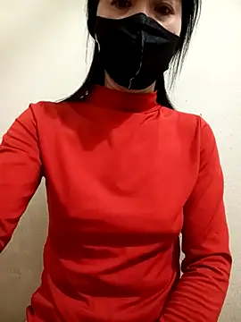 YunLem online show from 02.24.25