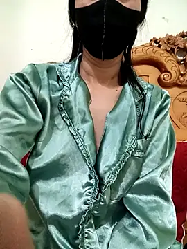 YunLem online show from 02.25.25