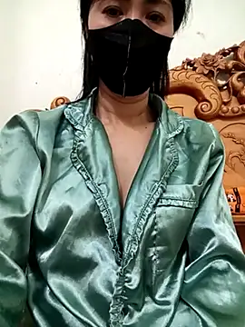 YunLem online show from 02.26.25