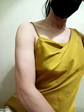 YunLem online show from 03.03.25