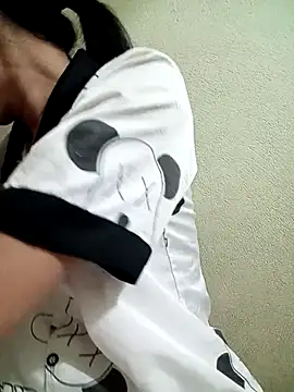 YunLem online show from 03.09.25