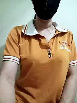 YunLem online show from 03.16.25