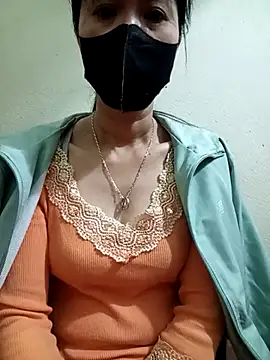 YunLem online show from 03.19.25