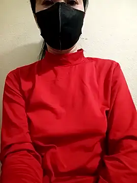 YunLem online show from 03.19.25