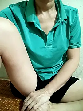 YunLem online show from 09.17.25