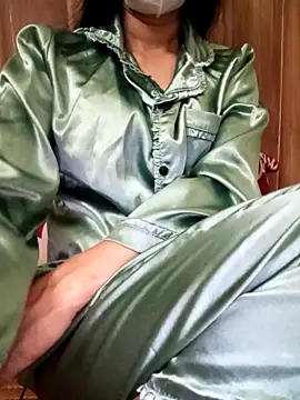 YunLem online show from 10.23.25