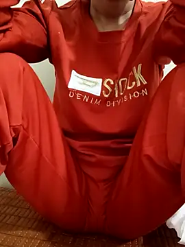 YunLem online show from 11.02.25