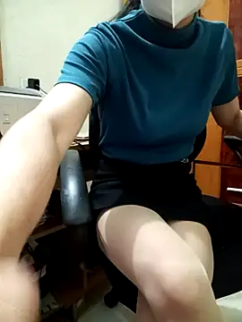 YunLem online show from 11.11.25