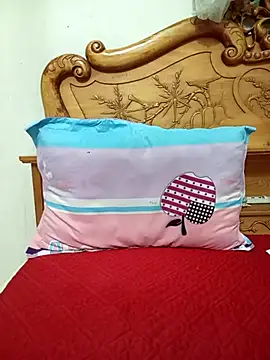 YunLem online show from 11.17.25