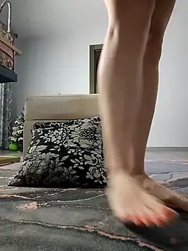 Snapshot of -RIVIERA- chatting on 02.08.25 -RIVIERA- online show from 02.08.25