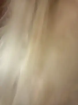 Snapshot of -RIVIERA- chatting on 02.11.25 -RIVIERA- online show from 02.11.25